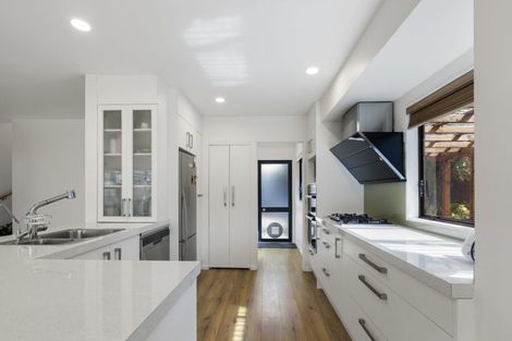 Photo of property in 2/34 Sycamore Drive, Sunnynook, Auckland, 0620