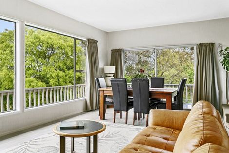 Photo of property in 54 Birch Street, Hilltop, Taupo, 3330