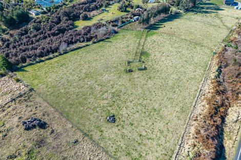 Photo of property in 2 Harore Road, Takanini, 2112