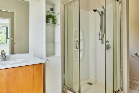 Photo of property in 1/30 Sailmaker Close, Whitby, Porirua, 5024