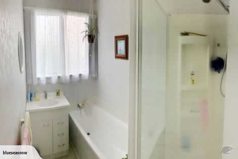 Photo of property in 1/83 Colson Street, Avalon, Lower Hutt, 5011