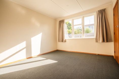 Photo of property in 49 Mill Street, Westport, 7825