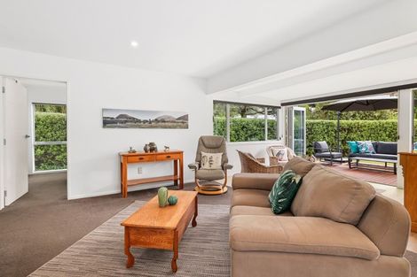 Photo of property in 2a Sumnervale Drive, Sumner, Christchurch, 8081