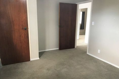 Photo of property in 478 Don Buck Road, Massey, Auckland, 0614