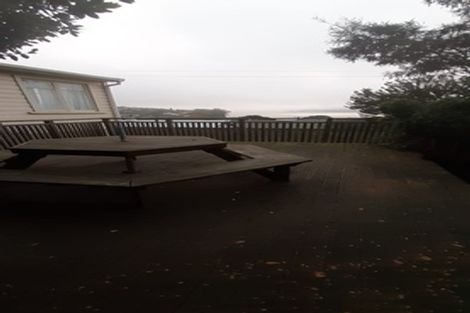 Photo of property in 18 Dickson Street, Macandrew Bay, Dunedin, 9014