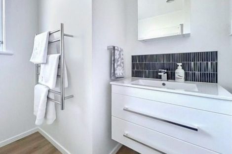 Photo of property in 49 Rota Street, Turangi, 3334