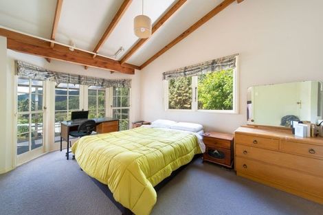 Photo of property in 22a Wolfe Street, Regent, Whangarei, 0112