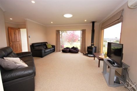 Photo of property in 124 Lakewood Drive, Nukuhau, Taupo, 3330