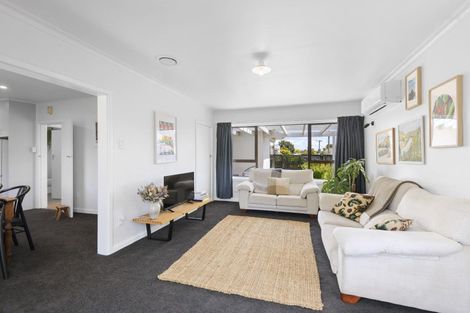 Photo of property in 230 Waimairi Road, Ilam, Christchurch, 8041