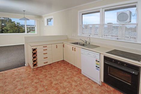 Photo of property in 107 Royal Road, Massey, Auckland, 0614