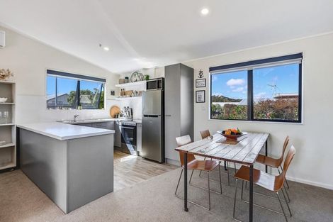 Photo of property in 9 Spinifex Road, Mangawhai Heads, Mangawhai, 0505