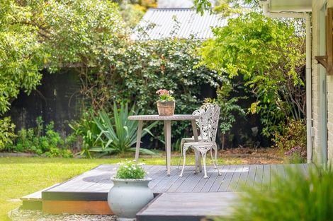 Photo of property in 10b Rimu Street, Waikanae, 5036