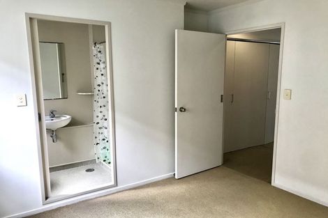 Photo of property in 21/3 Ngahura Street, Eden Terrace, Auckland, 1021