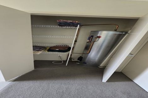 Photo of property in 28 Sirius Crescent, Rototuna North, Hamilton, 3210