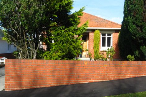 Photo of property in 41 Derwent Street, Helensburgh, Dunedin, 9010