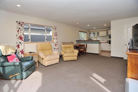 Photo of property in 65a Ascot Avenue, North New Brighton, Christchurch, 8083