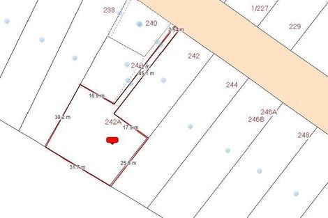 Photo of property in 242a Pohutukawa Avenue, Ohope, 3121