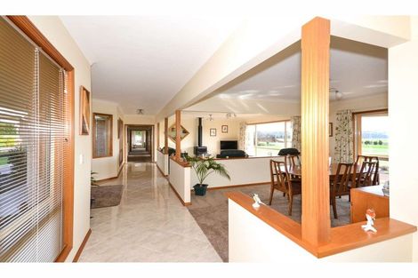 Photo of property in 415 Te Ahu Ahu Road, Waimate North, Kaikohe, 0472