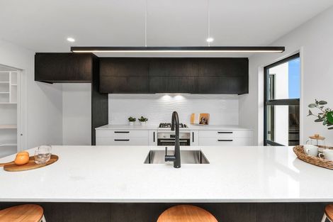 Photo of property in 4a Dynes Road, Rolleston, 7615