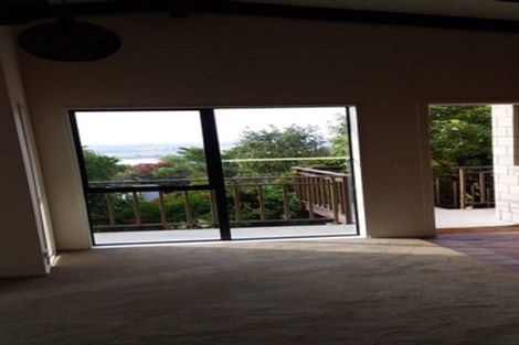 Photo of property in 2/14 Clementine Lane, Mount Pleasant, Christchurch, 8081