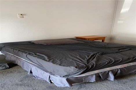 Photo of property in 5a1-5 Waerenga Road, Otaki, 5512