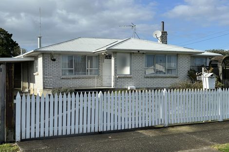 Photo of property in 17 Jackson Street, Ngaruawahia, 3720