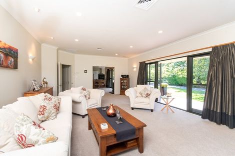 Photo of property in 212 Onehunga Road, Bay View, Napier, 4182