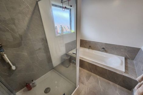 Photo of property in 8 Foden Lane, Halswell, Christchurch, 8025