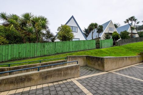 Photo of property in 50a George Street, Port Chalmers, 9023