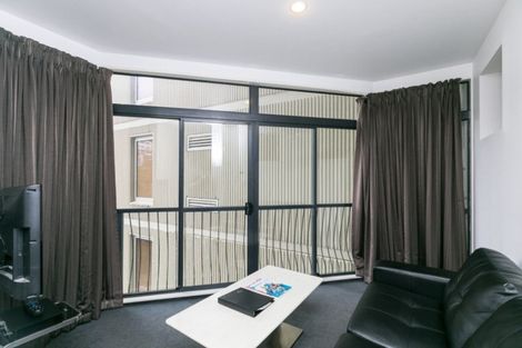 Photo of property in Terrace Garden Apartments, 5c/120 The Terrace, Wellington Central, Wellington, 6011