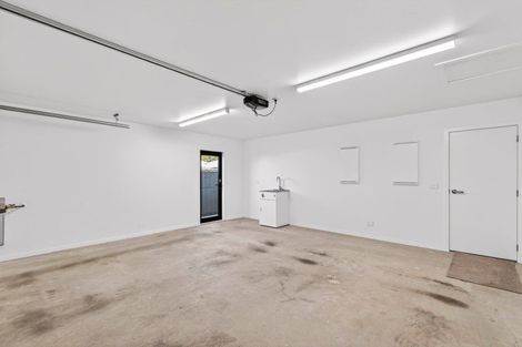 Photo of property in 49 Wai Whatu Street, Meeanee, Napier, 4110