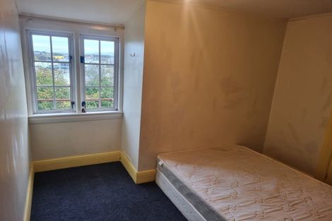 Photo of property in 16 The Terrace, Timaru, 7910