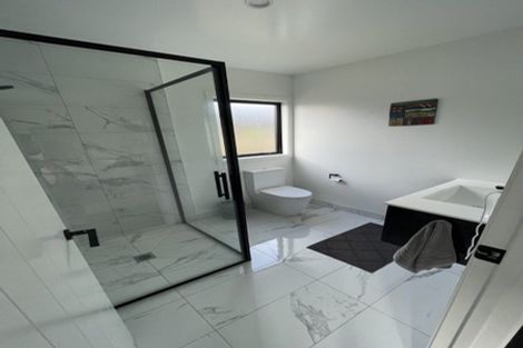 Photo of property in 19 Ruru Street, Cambridge, 3434