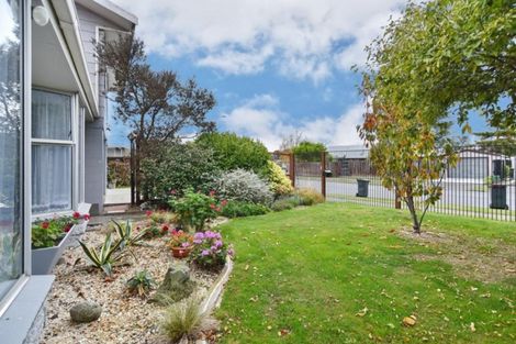 Photo of property in 3 Takapu Place, Bromley, Christchurch, 8062