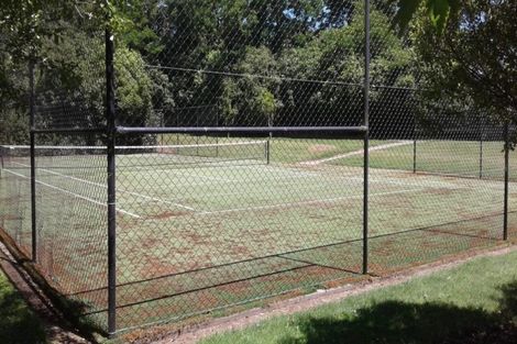 Photo of property in 21 Parawera Drive, Acacia Bay, Taupo, 3330