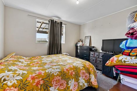Photo of property in 45 Sunnyvale Street, Bell Block, New Plymouth, 4312