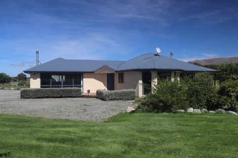 Photo of property in 343 Clayton Road, Ashwick Flat, Fairlie, 7987