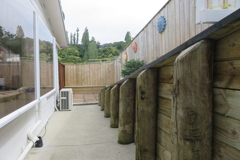 Photo of property in 514 Sandes Street, Thames, 3500