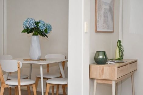 Photo of property in 16/100 Millers Road, Brookfield, Tauranga, 3110