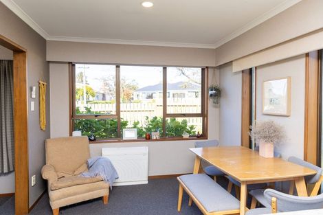 Photo of property in 57 Brydone Street, Edendale, 9825