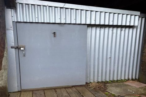 Photo of property in 93 Rakau Road, Hataitai, Wellington, 6021