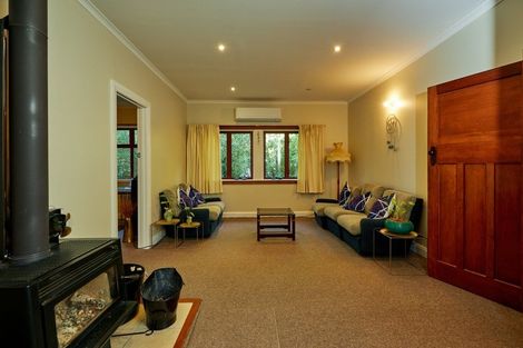 Photo of property in 11 Sunrise Place, Kekerengu, Kaikoura, 7274