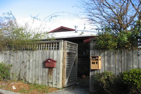 Photo of property in 24a Dublin Street, Queenstown, 9300