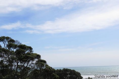 Photo of property in 46 Tainui Street, Mokau, 4376