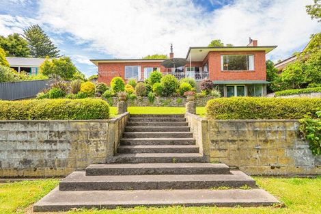 Photo of property in 21 Riverbank Road, Okoia, Whanganui, 4573