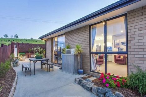 Photo of property in 20 Albro Lane, Algies Bay, Warkworth, 0920