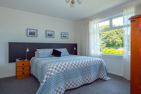 Photo of property in 28 Rose Street, Parkside, Timaru, 7910