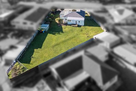 Photo of property in 142 Evans Street, Waimataitai, Timaru, 7910
