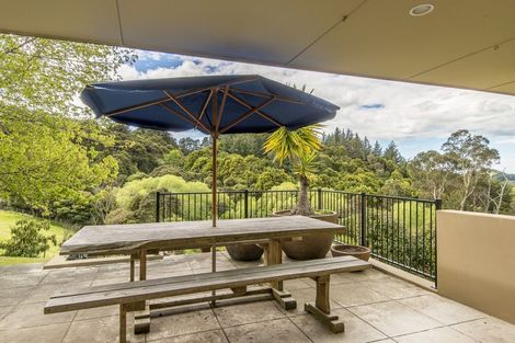 Photo of property in 55 Allandale Lane, Allandale, Lyttelton, 8971