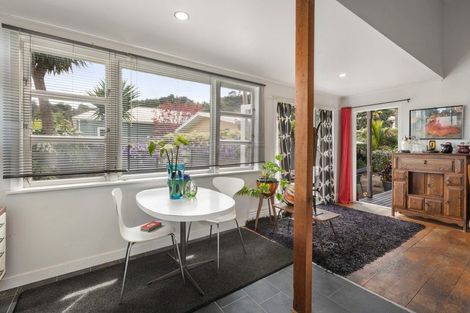 Photo of property in 713 Mackay Street, Thames, 3500